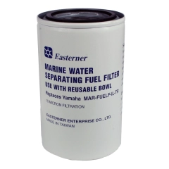 Reservefilter til 1034336, 10 Micron, 16 mm hull