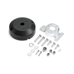 BEZEL KIT 150 STEERING HELM (Panelfeste T71(X34))