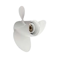 Propell Talon GP