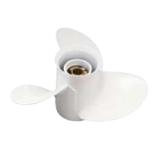 Propell, Talon Aluminium 3X13-1/2 X 10-1/2-K