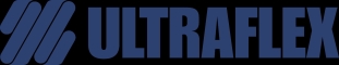 Ultraflex