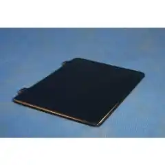 Buster XL 04-11<br />
Bestillingsvare. Ca 9 dager hvis leverand&oslash;r har p&aring; lager.