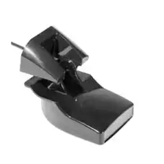 Garmin, dobbel frekvens 200/50 kHz, 8-pin.  Dybde/temp.