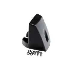 Buster M 97-17, Mcc 15-16, L 94-09, L 12-15, Lx 12-15, L Pro 14-15<br />
Bestillingsvare 7-10 dg. Skruer f&oslash;lger ikke med.