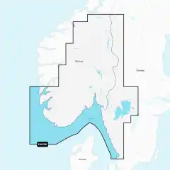 Passer ikke til Garmin.<br />
MicroSD/SD kort.