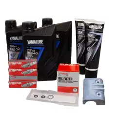 F50A 1995 til og med 2000.