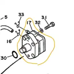 Bestillingsvare 2-3 dager