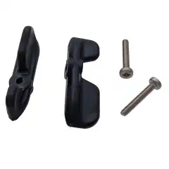 Buster M2 15->, L2 16->, Lx 16->, Le 14-17, XLe 14-16, XLe Convertible 15, XL 12->, XL Pro 16-18, XXL 15->, Magnum E 16