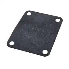 Bestillingsvare 2-3 dager