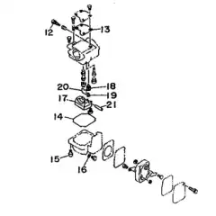 Bestillingsvare 3-4 dager
