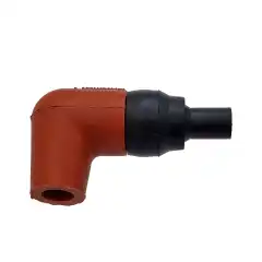 For 2-takts Yamaha motorer.<br />
Bestillingsvare