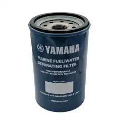 Bensinfilterelement type Racor S3232