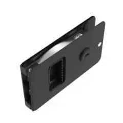 Passer til Axopar 28