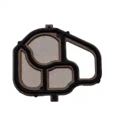 Skiftes sammen med registerreim. Sjekk "Passer til" for riktig &aring;rsmodell.