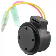 Bestillingsvare. 3-4 dager.