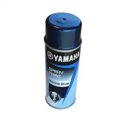 Fra 1984 til og med 1993<br />
METALLIC MARINE BLUE