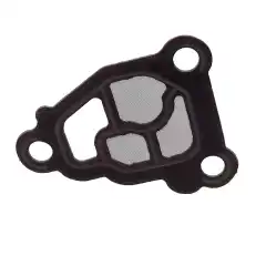 Skiftes sammen med registerreim. Sjekk "Passer til" for riktig &aring;rsmodell.