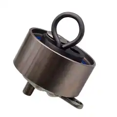 Yamaha F200C F225B F250A F250B F300A F350A<br />
Bestillingsvare