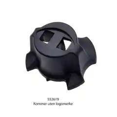 Buster S1 17->, Scc 17->, M 17->, L 17->, Lx 17->, Le 14-17, X 17->, XLe 14-16, XLe Convertible 15, Magnum 11->, XL 12->, XL Pro 16-18, XXL 15->, SuperMagnum 13->, Magnum M5 15-17, Cabin 13->, Magnum E 16, Magnum Pro 17-18