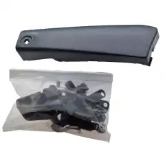 Yamaha 30D. <br />
Bestillingsvare. (Kan v&aelig;re utg&aring;tt)