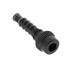 Bestillingsvare 4-5 dager