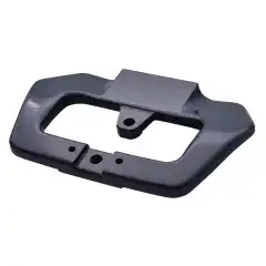 Yamaha 30D 3-Syl, 25N og 20D<br />
(Bestillingsvare)