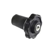 Buster RO, MIX, BOOSTER, SUN, XS/XSr 99-03