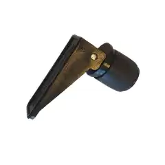 Pioner 10 Classic; Pioner 12 Maxi; Pioner 8 Mini; Pioner 10 GreenLine; Pioner 12 GreenLine; Pioner 400; Pioner 320; Pioner 260