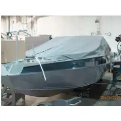 Buster Magnum 02-10<br />
<i><span style="font-size:12.0pt"><span style="font-family:"Arial",sans-serif"><span style="color:#212529">Dekker hele b&aring;ten</span></span></span><span style="font-size:12.0pt"><span style="font-family:"Aptos",sans-serif"> </span></span></i>