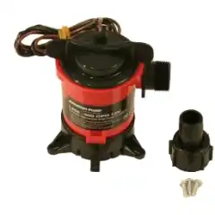 Til sm&aring; Buster b&aring;ter. 