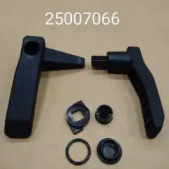Buster Magnum 18->, SuperMagnum 18->, Phantom 17->, Phantom Cabin 18->,<br />
Yamarin 60DC 20->, 63BR 19->, 63DC 20->, 88DC 19->, Cross 75BR 21-><br />
Bestillingsvare