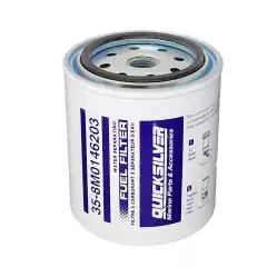 Kopp f&oslash;lger ikke med