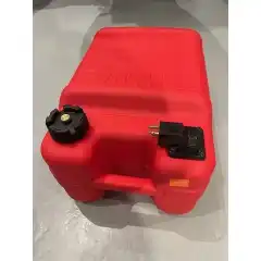 M&aring;l: L46, B32, H25<br />
 