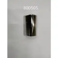 Buster S 02->, S1 17->, Scc 17->, M1 04-10, M1 18->, M2 18->, L2 94-09, L2 16->, Lx 16->, X 14->, XL 92->, XXL 00->, Magnum 90->, SuperMagnum 13->, Magnum M5 15-17, Phantom 17->, XL Pro 13->