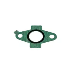 GASKET, MANIFOLD 2