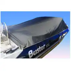 XXL 15-19<br />
Bestillingsvare.