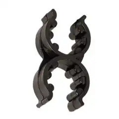 Buster S 96-01, S/S1/Scc 17->, M 97->, L 94->, Lx 11->, X 07->, XXL 00-07, Lx Pro 12-13, L Pro 14-15, XL 08-11, Magnum 06-10, XLe 14-16, XLe Convertible 15