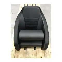 Cross 64BR 19-><br />
IKKE FRAKTFRI ! Bestillingsvare. Kan v&aelig;re lang leveringstid.