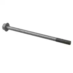 Bestillingsvare. 3-5 dager