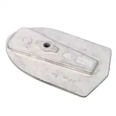 Yamaha 6C og 8C 2-taktere