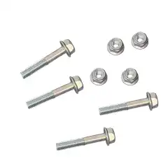 Yamaha sn&oslash;freser YT1070 2022-> YSF1070TB 22-><br />
<br />
 