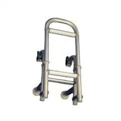 Buster S 96->, S/S1/Scc 17->, M 97->, L 94->, Lx 11->, X 07-15, XXL 00-07, Lx Pro 12-13, L Pro 14-15