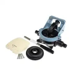 Buster Magnum 07-17, XXL 15-> SuperMagnum 13-17, Magnum M5 15-17, Magnum Pro 10-18