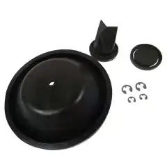 Buster Magnum 07-17, XXL 15-> SuperMagnum 13-17, Magnum M5 15-17, Magnum Pro 10-18