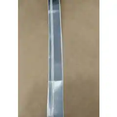 Yamarin 2019-><br />
Bestillingsvare