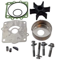 F80D F80LB F100F F100LB F115A F115B F115LB F115XB VF115 F130A F130LA F130XA
