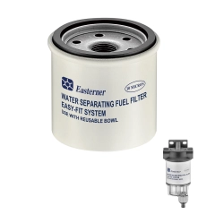 Passer til 1034290.  "Easy-Fit" &Oslash;=70 mm