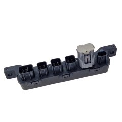 MULTI HUB ASSY