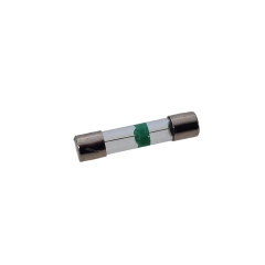 Sikring 20A, Yamaha
