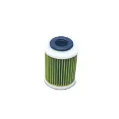 Til de fleste Yamaha 150 og oppover. Sjekk "Passer til"